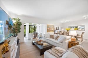 11397 Pond View Drive, Wellington, FL 33414 - MLS#R11050456