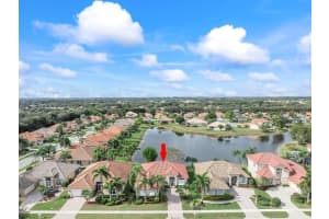 6743 Jog Palm Drive, Boynton Beach, FL 33437 Sold 03/21/25