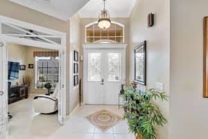 6743 Jog Palm Drive, Boynton Beach, FL 33437 Sold 03/21/25