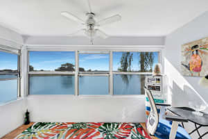 1114 Lake Terrace 208, Boynton Beach, FL 33426 Sold 04/01/25