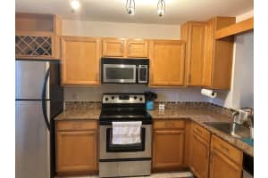 777 S Federal Highway E D 204, Pompano Beach, FL 33062 - MLS#R11050463