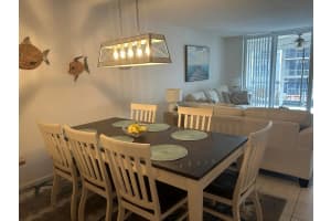 777 S Federal Highway E D 204, Pompano Beach, FL 33062 - MLS#R11050463