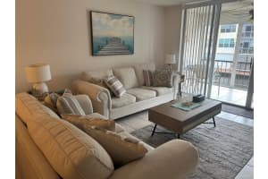 777 S Federal Highway E D 204, Pompano Beach, FL 33062 - MLS#R11050463