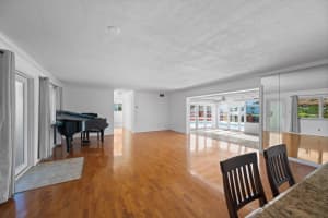 161 Neptune Drive, Hypoluxo, FL 33462 Sold 05/22/25