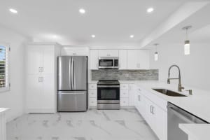 6936 Huntington Lane 302, Delray Beach, FL 33446 - MLS#R11050468