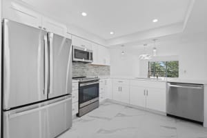 6936 Huntington Lane 302, Delray Beach, FL 33446 - MLS#R11050468