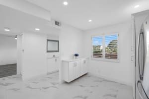 6936 Huntington Lane 302, Delray Beach, FL 33446 - MLS#R11050468