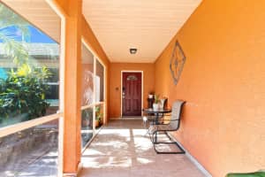 1224 SE Ladner Street, Port Saint Lucie, FL 34983 Sold 05/28/25