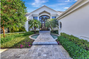 17254 Whitehaven Drive, Boca Raton, FL 33496 Sold 03/06/25