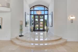 17254 Whitehaven Drive, Boca Raton, FL 33496 Sold 03/06/25