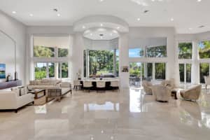 17254 Whitehaven Drive, Boca Raton, FL 33496 Sold 03/06/25