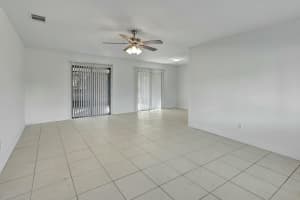 2292 SE Gaslight Street, Port Saint Lucie, FL 34952 Sold 03/11/25