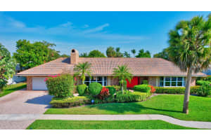 6879 Giralda Circle, Boca Raton, FL 33433 Sold 05/29/25