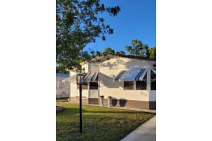 540 Natalie Drive, Port Saint Lucie, FL 34952 Sold 02/19/25