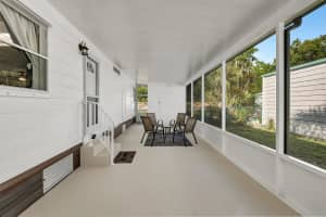 540 Natalie Drive, Port Saint Lucie, FL 34952 Sold 02/19/25