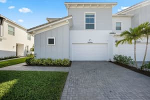16250 Oakview Drive, Westlake, FL 33470 Sold 03/21/25