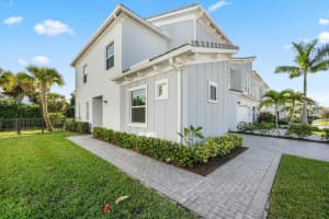 16250 Oakview Drive, Westlake, FL 33470 Sold 03/21/25