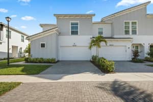 16250 Oakview Drive, Westlake, FL 33470 Sold 03/21/25