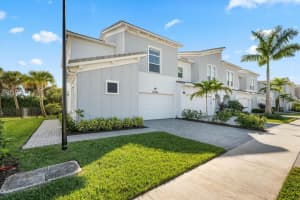 16250 Oakview Drive, Westlake, FL 33470 Sold 03/21/25