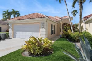 2613 James River Road, West Palm Beach, FL 33411 Sold 03/24/25
