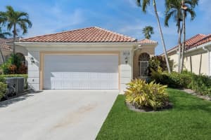 2613 James River Road, West Palm Beach, FL 33411 Sold 03/24/25