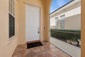 2613 James River Road, West Palm Beach, FL 33411 Sold 03/24/25