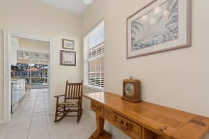 2613 James River Road, West Palm Beach, FL 33411 Sold 03/24/25