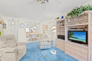 310 S Cypress Road 704, Pompano Beach, FL 33060 Sold 09/08/25