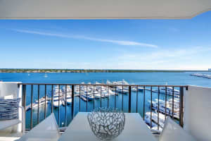 1208 Marine Way 803, North Palm Beach, FL 33408 Sold 04/18/25