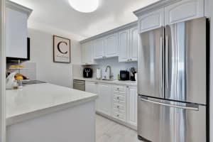 1208 Marine Way 803, North Palm Beach, FL 33408 Sold 04/18/25