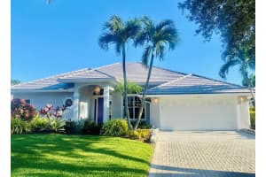 1193 SW Lighthouse Drive, Palm City, FL 34990 Sold 04/17/25