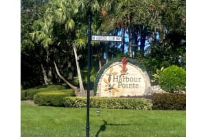 1193 SW Lighthouse Drive, Palm City, FL 34990 Sold 04/17/25