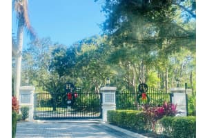 1193 SW Lighthouse Drive, Palm City, FL 34990 Sold 04/17/25