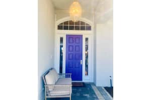 1193 SW Lighthouse Drive, Palm City, FL 34990 Sold 04/17/25