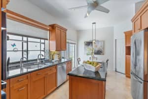 23101 Via Stel, Boca Raton, FL 33433 Sold 02/21/25