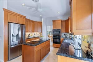 23101 Via Stel, Boca Raton, FL 33433 Sold 02/21/25