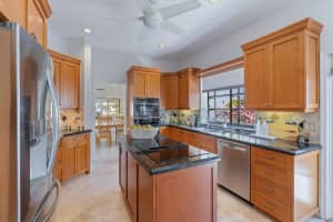 23101 Via Stel, Boca Raton, FL 33433 Sold 02/21/25