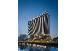 550 S Australian Avenue 502, West Palm Beach