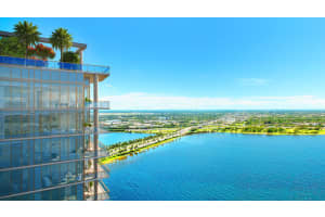 550 S Australian Avenue 505, West Palm Beach, FL 33401 - MLS#R11050497
