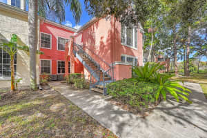 1345 Crystal Way O, Delray Beach, FL 33444 Sold 02/12/25