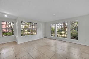 1345 Crystal Way O, Delray Beach, FL 33444 Sold 02/12/25