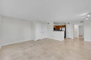 1345 Crystal Way O, Delray Beach, FL 33444 Sold 02/12/25