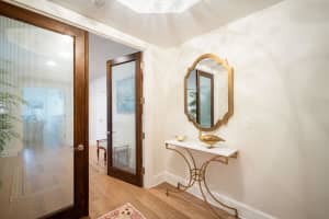 7 Royal Palm Pointe Ph-E, Indian River Shores, FL 32963 Sold 08/01/25