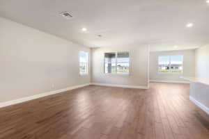 9038 Dahlia Circle, Port Saint Lucie, FL 34986 Sold 05/29/25