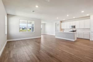 9038 Dahlia Circle, Port Saint Lucie, FL 34986 Sold 05/29/25