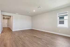 9038 Dahlia Circle, Port Saint Lucie, FL 34986 Sold 05/29/25