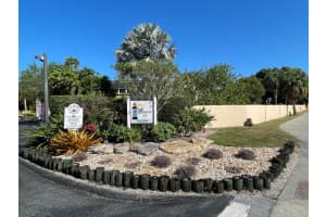 1561 NE 12th Terrace C-4, Jensen Beach, FL 34957 - MLS#R11050503