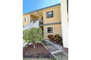 1561 NE 12th Terrace C-4, Jensen Beach, FL 34957 - MLS#R11050503