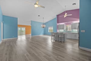 3908 Wendy Anne Circle, West Palm Beach, FL 33417 Sold 04/30/25