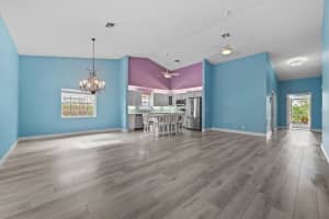 3908 Wendy Anne Circle, West Palm Beach, FL 33417 Sold 04/30/25